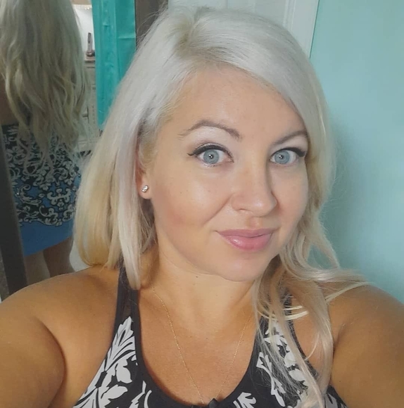 kristenhz